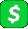 Cash App