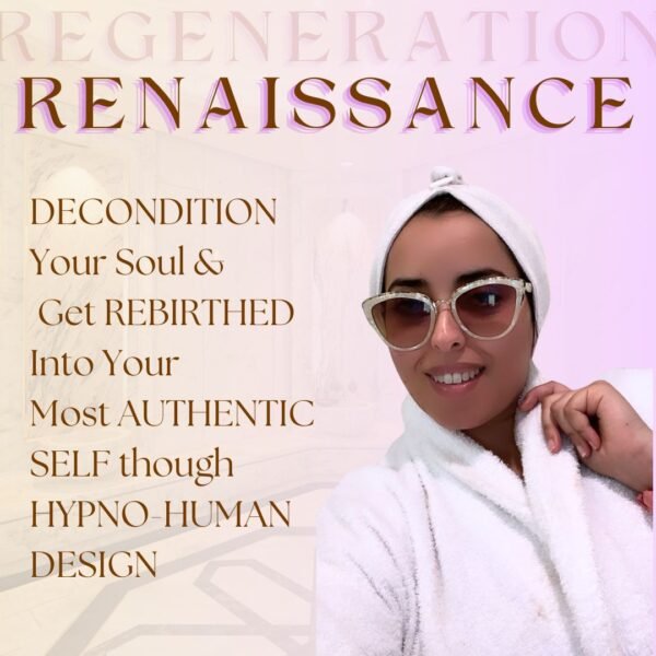 Renaissance