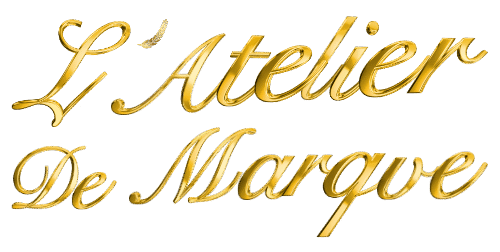 L'Atelier De Marque